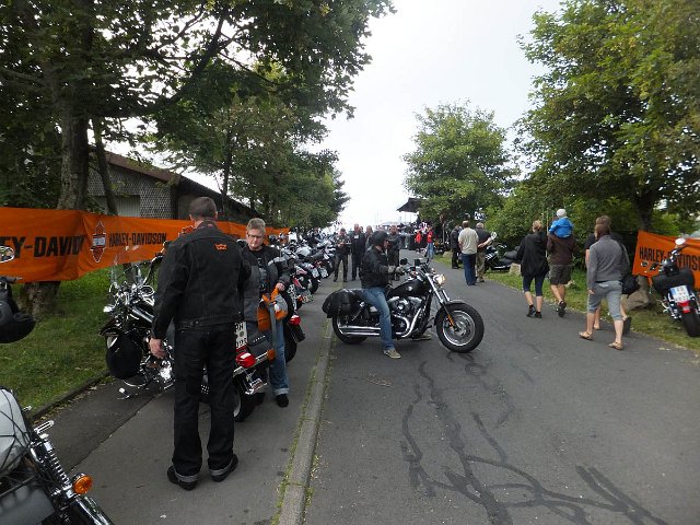 Rhön Friendship-Ride 022.jpg